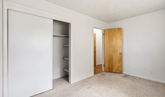 49 E HWY 56, Beryl, UT 84714