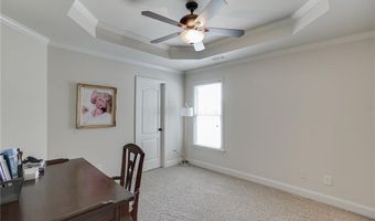 1373 Mountain Lake Dr, Auburn, GA 30011
