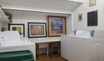 226 S HWY 143, Brian Head, UT 84719