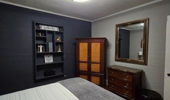 6825 Georgia HWY 112 W, Ashburn, GA 31714
