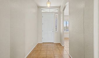 25679 W CROWN KING Rd, Buckeye, AZ 85326