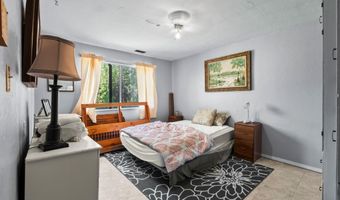 5961 Blacktail Rd, Careywood, ID 83809