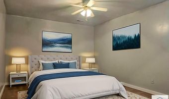 83 Hamilton Rd, Bassett, VA 24055