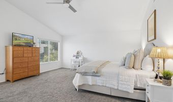 29007 N 45TH Way, Cave Creek, AZ 85331