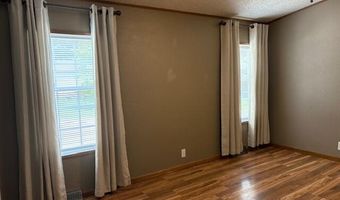 745 Saint Joseph St, Adrian, MI 49221