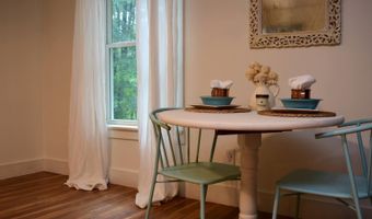 35 CHRISTS Way, Alabaster, AL 35114