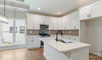 380 Ansley Dr, Athens, GA 30605