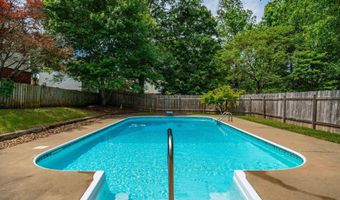 41 Timber Ridge Cir, Arkadelphia, AR 71923