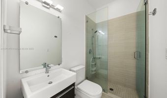 2675 S Bayshore Dr 1103S, Miami, FL 33133