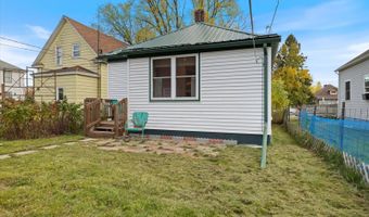 316 W 3rd Ave, Aurora, MN 55705