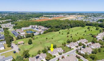 34731 MARITIME Way, Lewes, DE 19958
