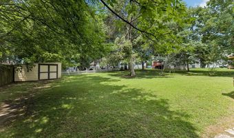 3789 Waterford Way, Antioch, TN 37013
