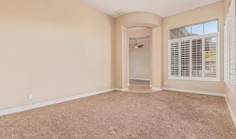 42032 N CLUB POINTE Dr, Anthem, AZ 85086