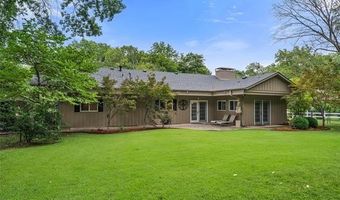 1413 Brookside Pkwy, Bartlesville, OK 74006