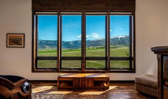 838 Hwy 335, Big Horn, WY 82833