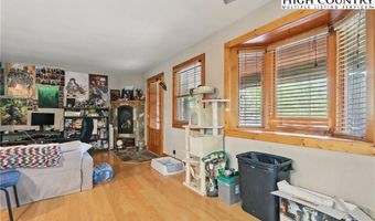 218 Elk Hl 6, Banner Elk, NC 28604