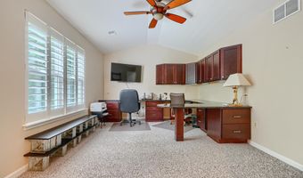 14 POPLAR GROVE Ave, Aberdeen, MD 21001