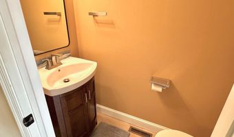 2901 MARVIN Dr, Reading, PA 19608