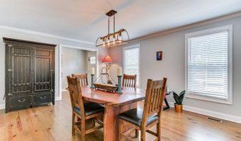 1749 Huntsman Dr, Aiken, SC 29803