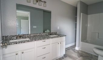 130 Grace Loop, Alma, GA 31510