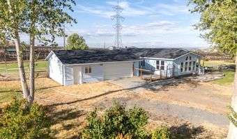 63208 N Whan Rd, Benton City, WA 99320