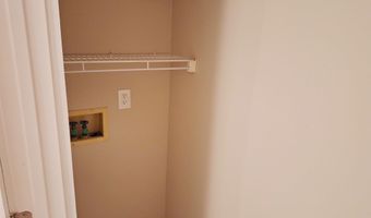 241 Hildred Dr, Burlington, VT 05401