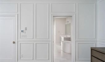 4518 Collins Ave, Atlanta, GA 30342