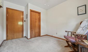 474 Madison Ave, Berlin, NH 03570