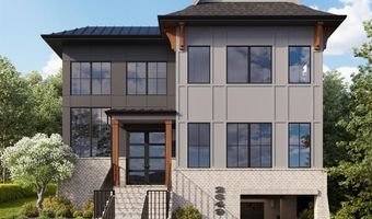 2649 Laburnum Ave, Charlotte, NC 28205