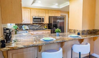 7906 Anders Cir, La Mesa, CA 91942