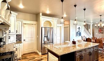 1471 N 3500 E, Ballard, UT 84066