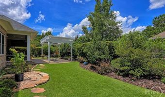 14 Cord Grass Ln, Savannah, GA 31405