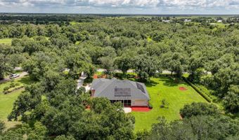 11231 SW THORNTON Ave, Arcadia, FL 34269