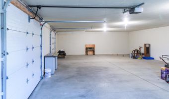 15 PINNACLE Rd, Daniel, WY 83115