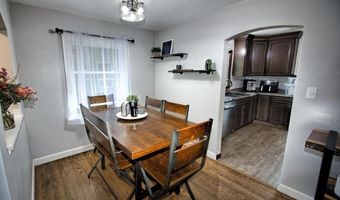 621 N LINWOOD Ave, Appleton, WI 54914