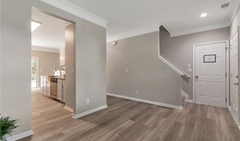 509 Windstone Trl, Alpharetta, GA 30004