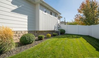 6353 E Tower Castle Loop, Ammon, ID 83406