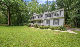 1438 MARINER Dr, Arnold, MD 21012