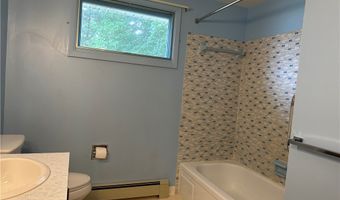 150 Jeffrey Dr, Amherst, NY 14228