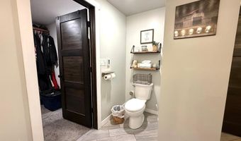 918 N Harv Wright Rd, Bloomfield, IN 47424