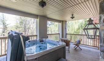 20268 Heron Cir, Abingdon, VA 24211