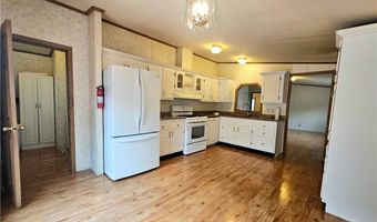 26 Kelly Ln, Coventry, RI 02816