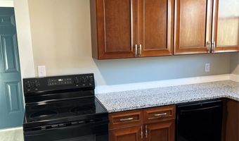 924 E Main St, Albemarle, NC 28001