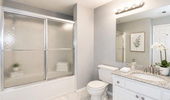 240 S REYNOLDS St 309, Alexandria, VA 22304