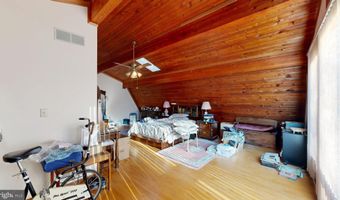 23207 BOAT DOCK Ct E, Lewes, DE 19958