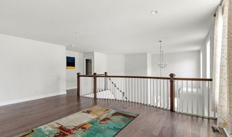 3093 N Spurway Dr, Ann Arbor, MI 48105