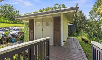 245 N HONOKALA Rd A, Haiku, HI 96708