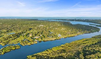 9598 TORTOISE Ln, Sebastian, FL 32976