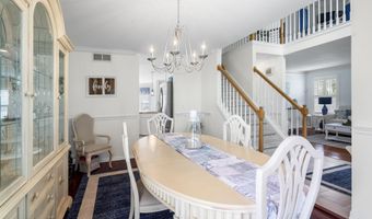65 Chestnut Way Cir, Barnegat, NJ 08005
