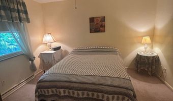 301 W Walnut St, Ashland, OH 44805